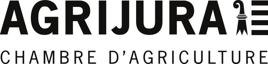 AgriJura