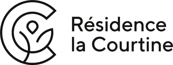 EMS La Courtine