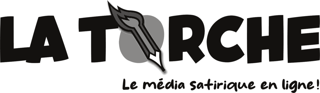 La Torche