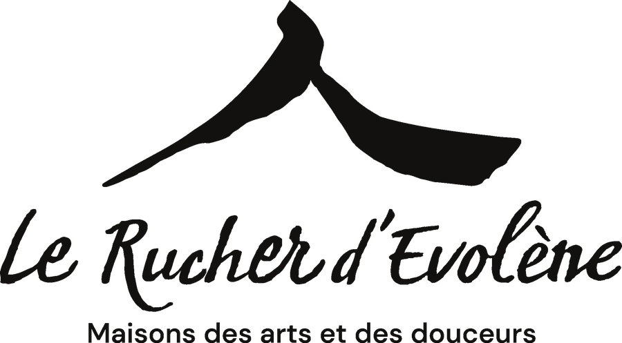 Le Rucher d’Evolène