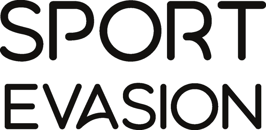 Sport Evasion