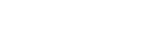 Agence 21